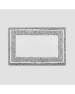 Bath mat DARION    