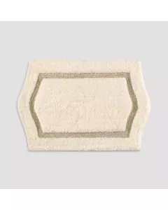 Bath mat DOMINGO    