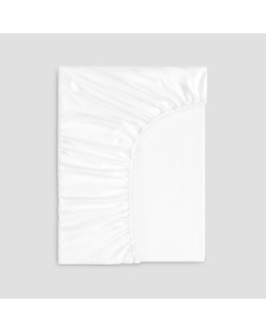 Fitted sheet EDEN