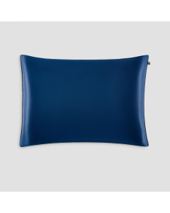 Pillowcase Ella