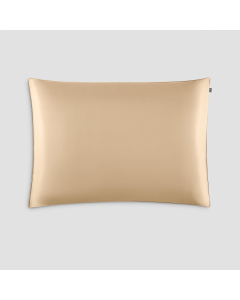 Pillowcase Ella golden
