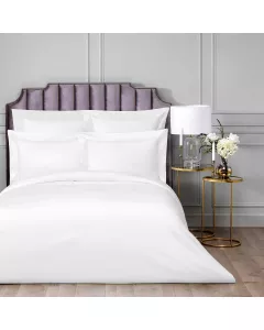 Bed linen set MIA