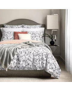 Duvet cover EMILIA    