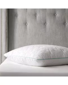 Pillow EUCALIPTUS DREAMS    