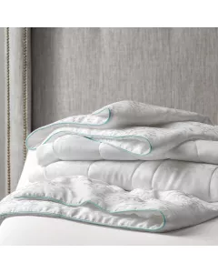 Duvet EUCALIPTUS DREAMS    