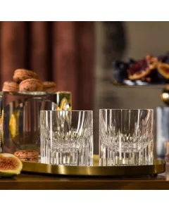 Beverage glass FEDERICO  