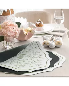 Placemat FALBER   