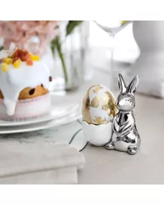 Egg stand FALBER  