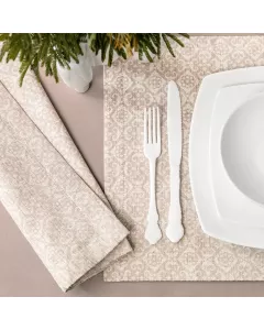 Placemat FELICIA   