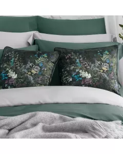 Decorative pillow FLORIA