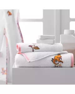 Towel FOSTER