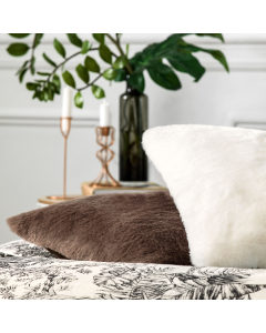 Decorative Pillow FOSTER
