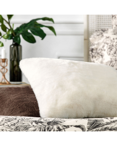 Decorative pillow FOSTER
