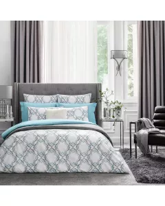 Bed linen set FRANSIS 