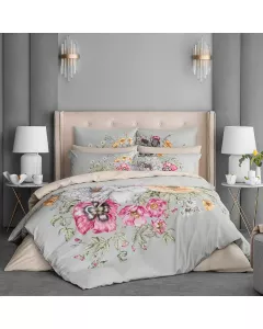 Bed linen set GABRIEL  