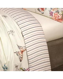 Sheet GARDENIA   