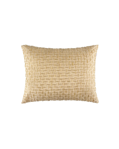 Glamour - decorative pillow