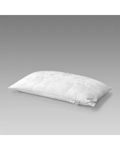 Pillow HARMONY