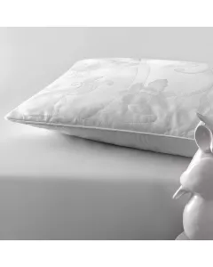 Kids pillow HARMONIA    