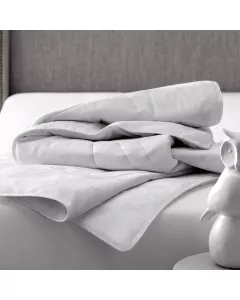 Kids duvet HARMONY