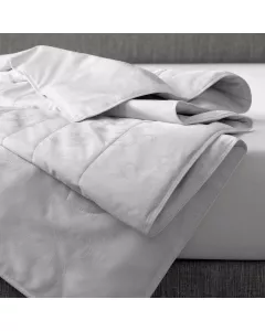 Comforter HARMONY