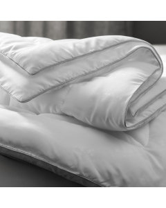 Kid's duvet HELIOS  