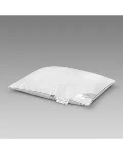 Pillow ILBAMA     