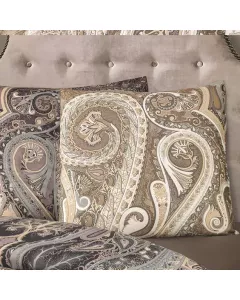 Pillowcase set Amrita