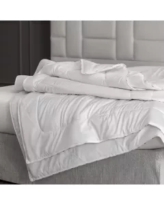 Duvet INNOTEX     
