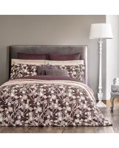 Pillowcase set Isabel