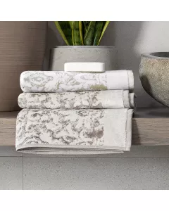 Towel set IZAR    