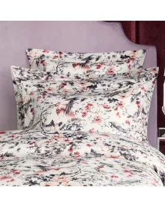 Pillowcase set JACQUELINE