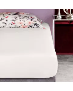 Sheet JACQUELINE