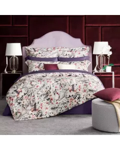 Duvet cover JACQUELINE  