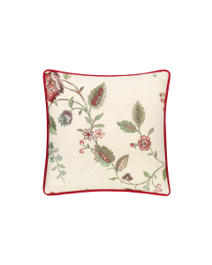 Decorative pillow Jardin