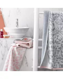 Towel set GINA    