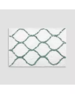 Bath mat CAILAN  