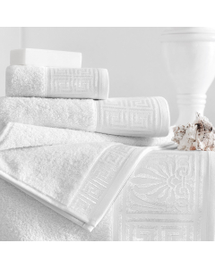 Towel CALDERA  