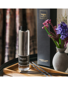 Refill for diffuser LAVENDER & AMBER