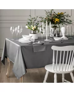 Table linen set LIDIA