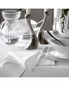 Table Linen Set LIDIA