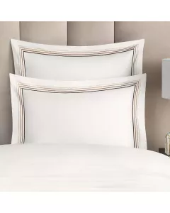 Pillowcase LINARI