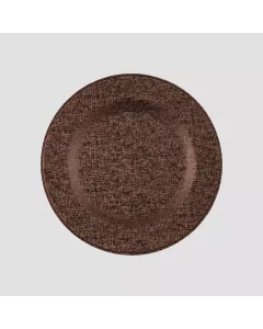 Placemat LEON     