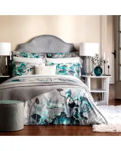Bed linen set LOTUS