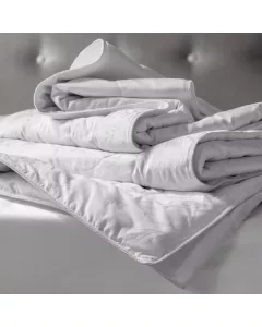 Duvet LOTUS     