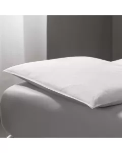 Kids pillow LYRA  