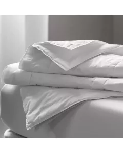 Kids duvet LYRA  