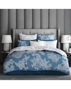 Duvet cover MAAZ
