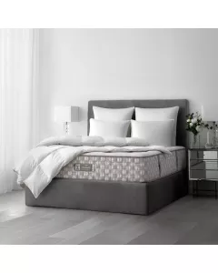Mattress Majesty  
