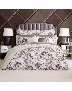 Duvet cover MARAYA  